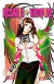 POR ENCARGO | ROSARIO VAMPIRE VOL. 8