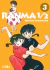 RANMA 1/2 VOL. 3