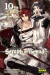 ESP ENCARGO | SERAPH OF THE END VOL. 10