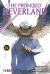 POR ENCARGO | THE PROMISED NEVERLAND VOL. 14
