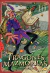 ESP ENCARGO | TRAGONES Y MAZMORRAS VOL. 10