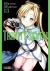 POR ENCARGO | TRINITY SEVEN VOL. 13