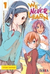 POR ENCARGO | WE NEVER LEARN VOL. 1