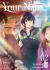 POR ENCARGO | YOUR NAME VOL. 2