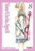 POR ENCARGO | YOUR LIE IN APRIL VOL. 8