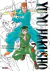 YU YU HAKUSHO VOL. 7 - EDICIÓN KANZENBAN