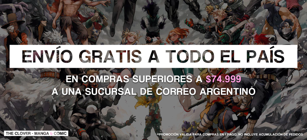 Imagen del carrusel 1