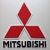 Cuadro Mitsubishi - comprar online