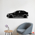 Chevrolet Astra - comprar online
