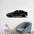 Chevrolet Astra en internet