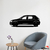 Chevrolet Celta - comprar online