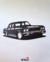 Chevrolet 400 en internet