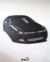 Volkswagen Vento en internet