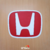 Cuadro Honda
