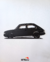Fiat 147 en internet