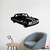 Ford Falcon Sprint - comprar online