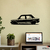 Fiat 128 Super Europa en internet