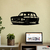 Fiat 128 Berlina - comprar online