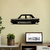 Fiat 128 Super Europa - comprar online