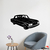 Ford Falcon