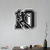 Maradona 10 - comprar online