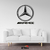 Cuadro Mercedes Benz AMG