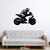 Moto - Diseño 4