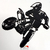 Motocross - Diseño 3 - comprar online