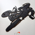 Motocross - Diseño 3 - comprar online