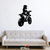 Motocross - Diseño 9
