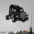 Scania 113H
