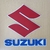 Cuadro Suzuki - comprar online