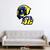 Valentino Rossi Casco