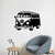 Volkswagen Kombi