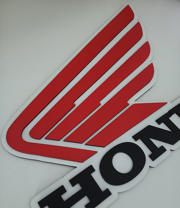LOGOS DE MOTOS