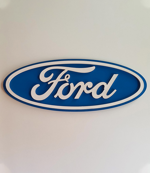 LOGOS DE AUTOS