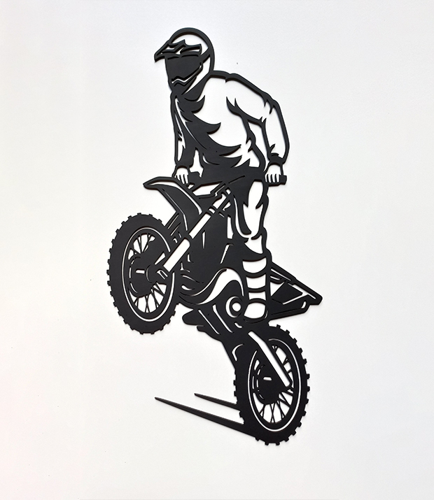 Motocross
