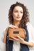 Bandolera Suela - comprar online