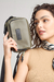 Bandolera Verde Turf en internet
