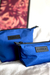 Combo Nece Azul Francia - comprar online