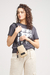 Portacelular Beige en internet