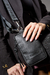 Portacelular Negro - comprar online