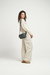 Bando Doble Cierre - Verde Militar - tienda online
