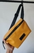 Riñonera Ocre - BUMBLA