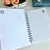 Imagem do Agenda Personalizada - 2025 6