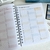 Agenda Personalizada - Girassol - loja online