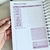 Agenda Capa Personalizada do seu Jeitinho