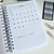 Agenda Personalizada - 2025 6 - comprar online