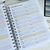 Imagem do Agenda Personalizada - 2025 6