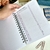 Imagem do Planner - Coleção Motivação Diária Confie